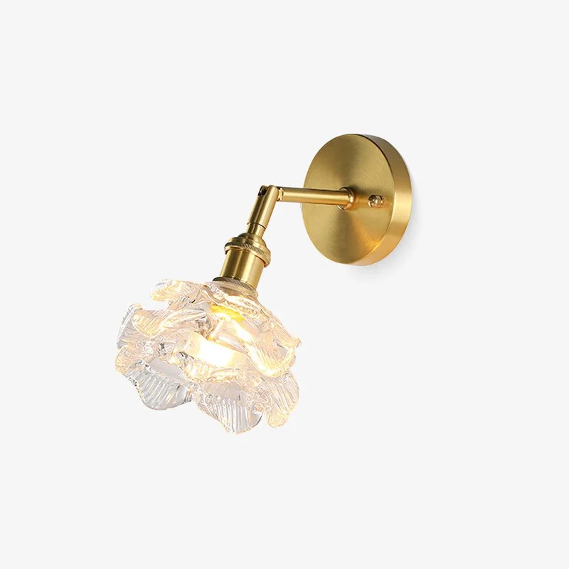 vakkerlight112738