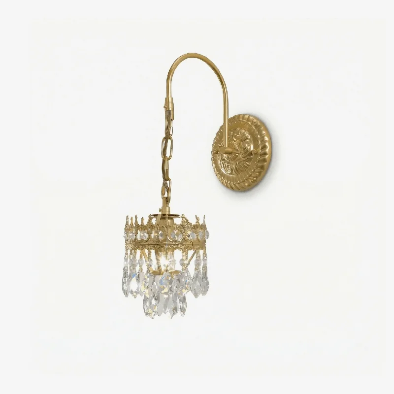 vakkerlight112814