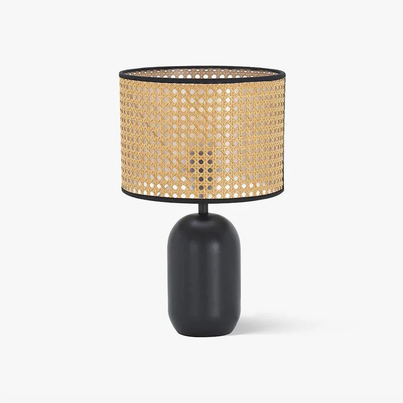 vakkerlight112856