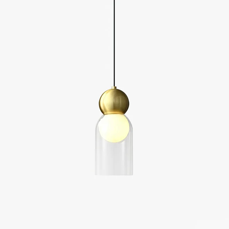 vakkerlight112974