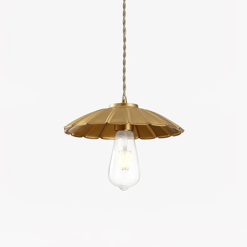vakkerlight112983
