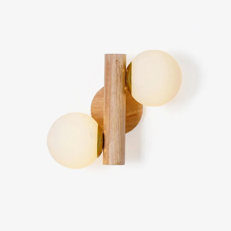 vakkerlight113078
