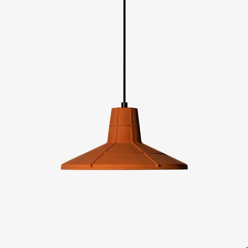 vakkerlight113162