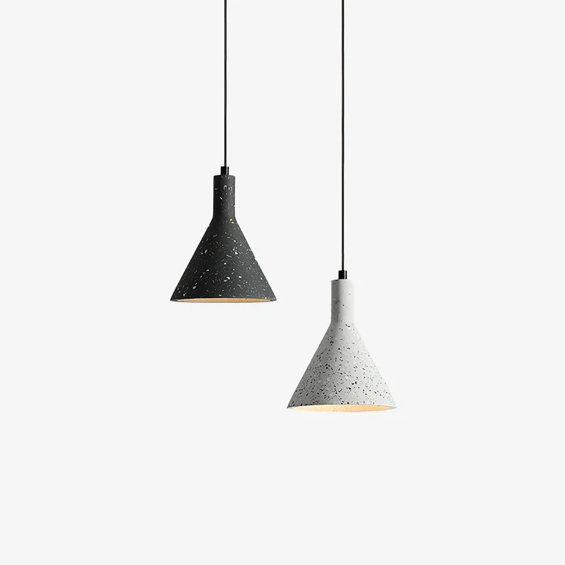 vakkerlight113184