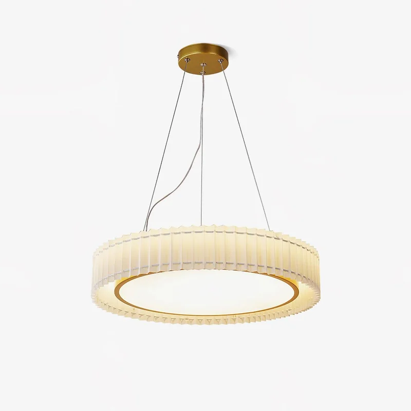 vakkerlight113252