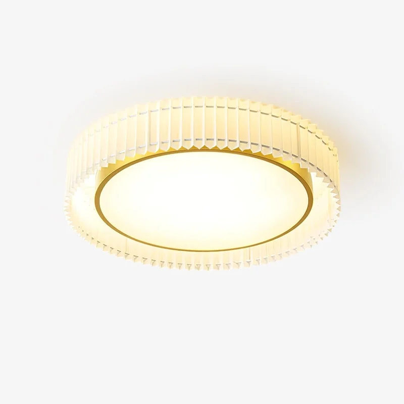 vakkerlight113265