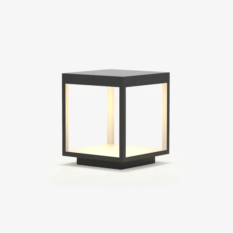 vakkerlight113408