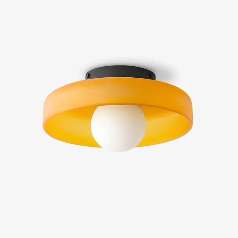 vakkerlight113462