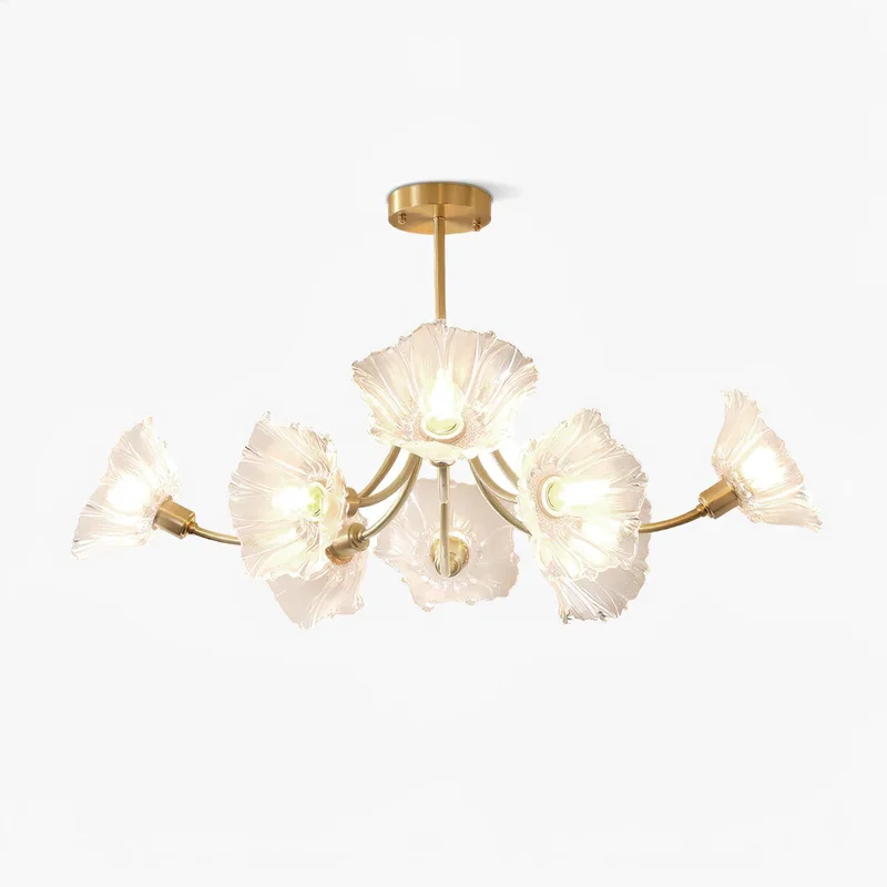 vakkerlight113537