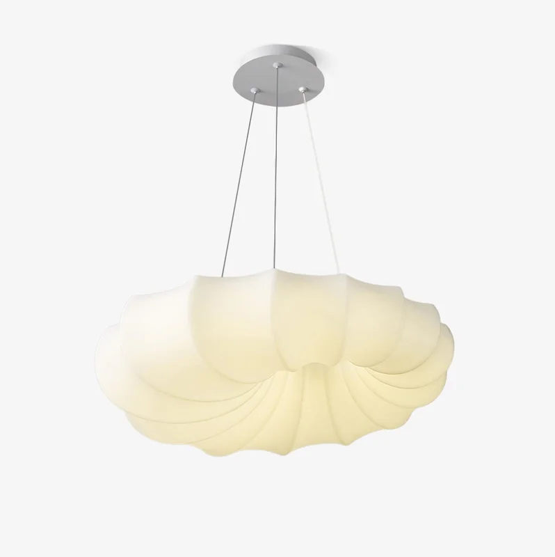 vakkerlight113561