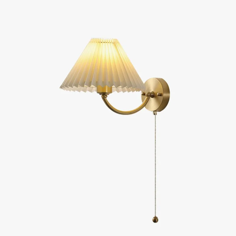 vakkerlight113691