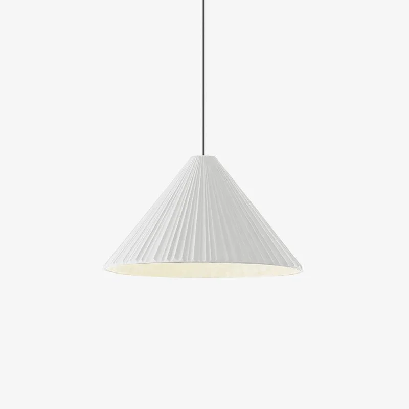 vakkerlight113755