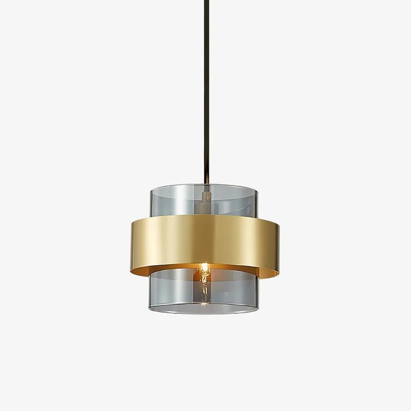 vakkerlight113864