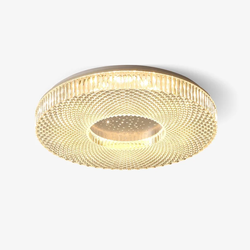 vakkerlight113920