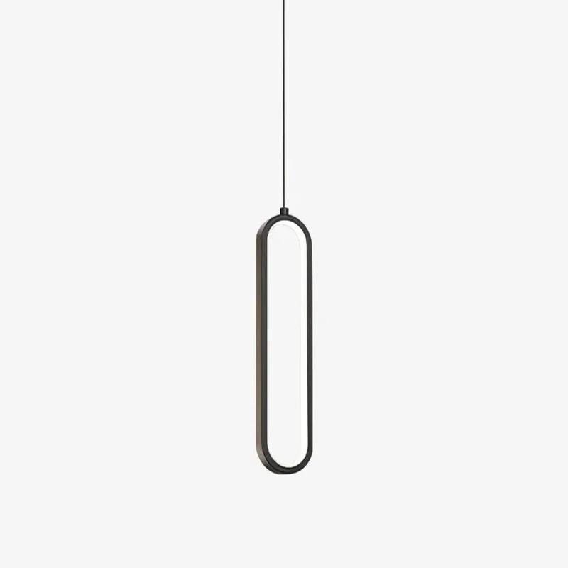 vakkerlight113931