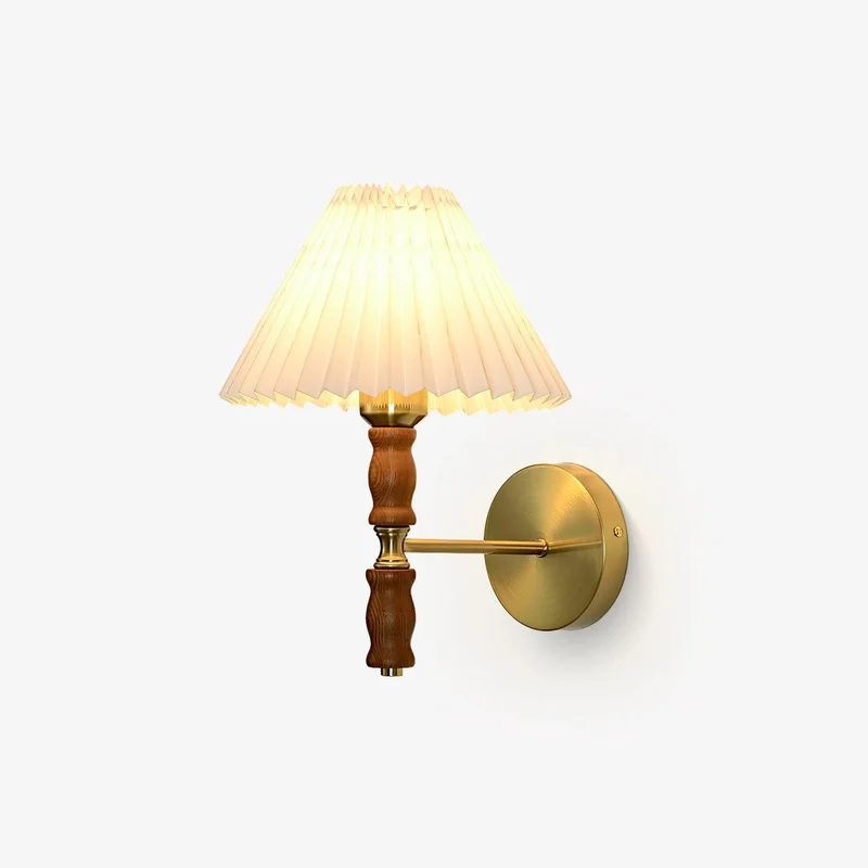 vakkerlight114012