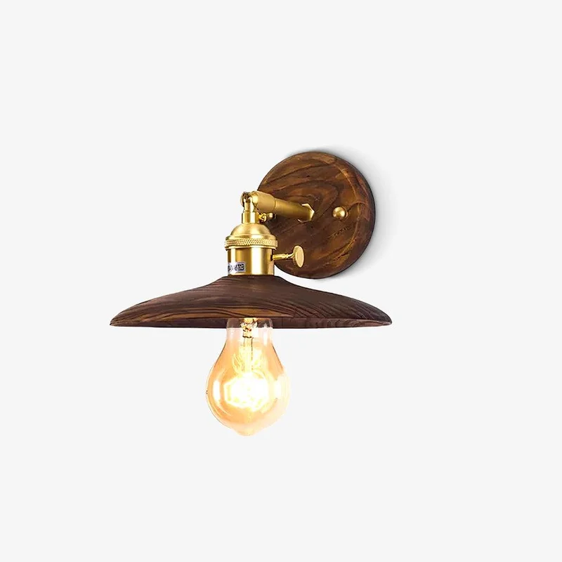 vakkerlight114117