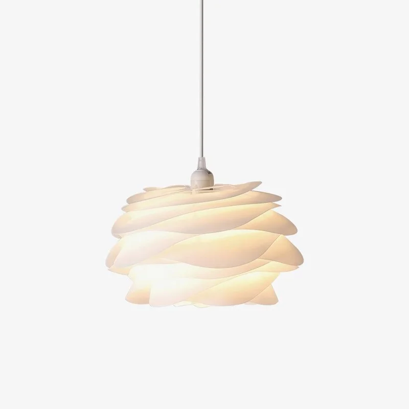 vakkerlight114152