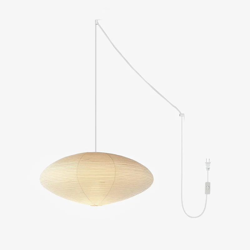vakkerlight114322