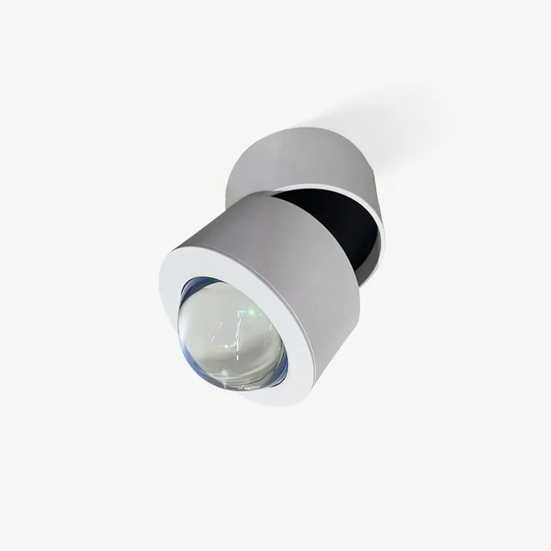 vakkerlight114336