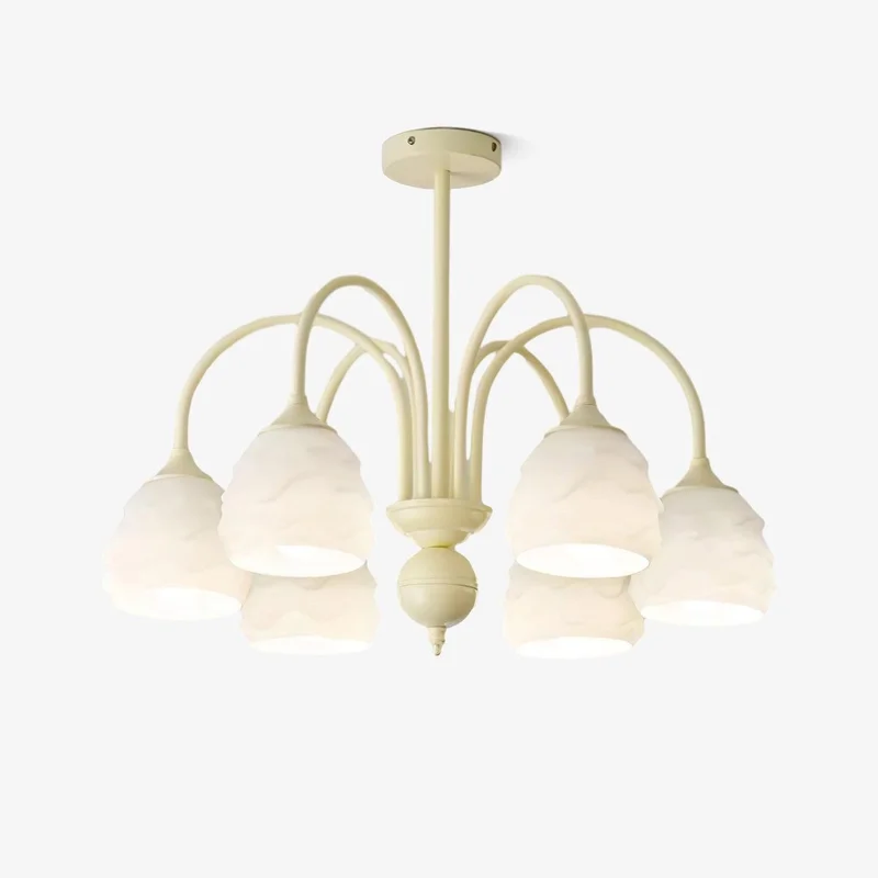 vakkerlight114357