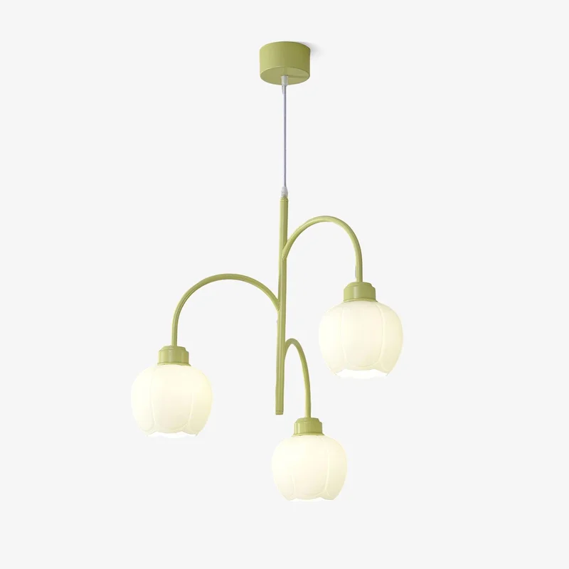 vakkerlight114387