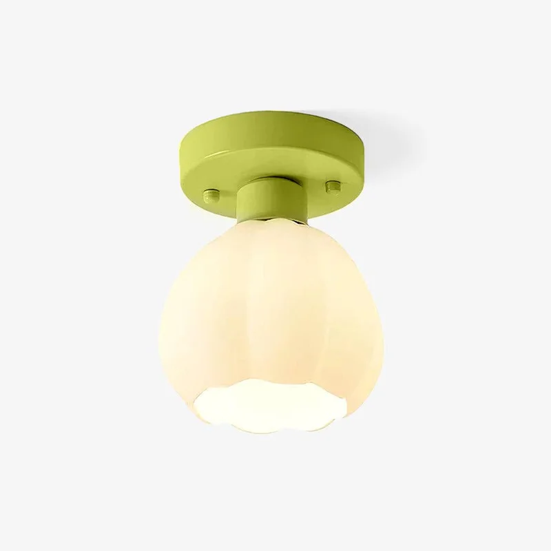 vakkerlight114442