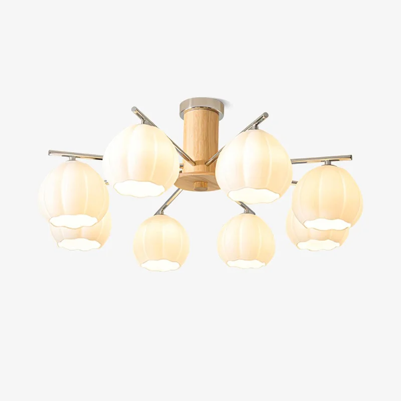 vakkerlight114522