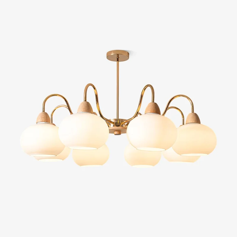 vakkerlight114534