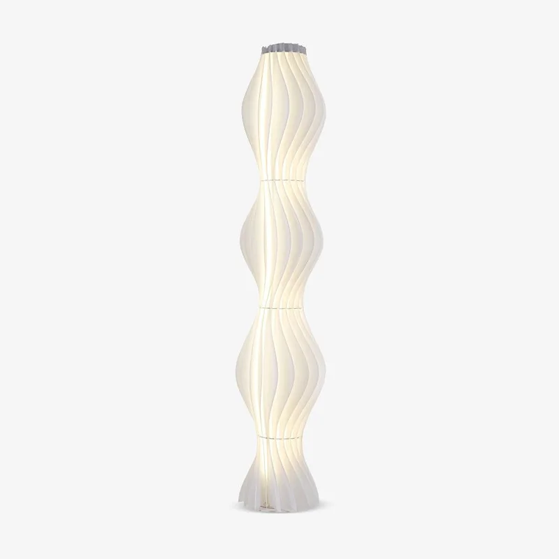 vakkerlight114543