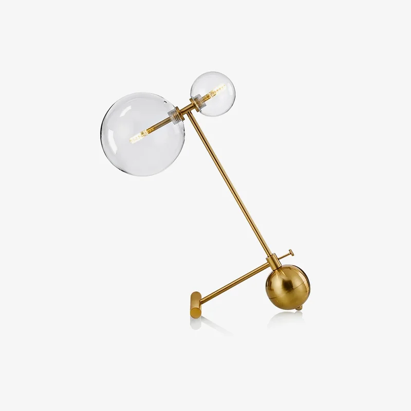 vakkerlight114642