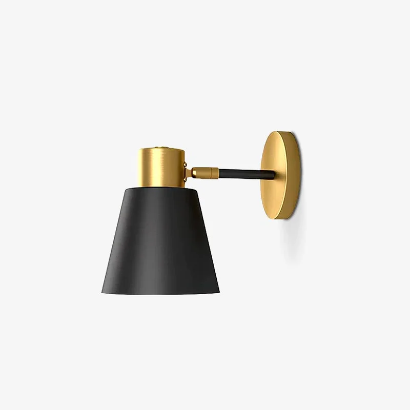 vakkerlight114696