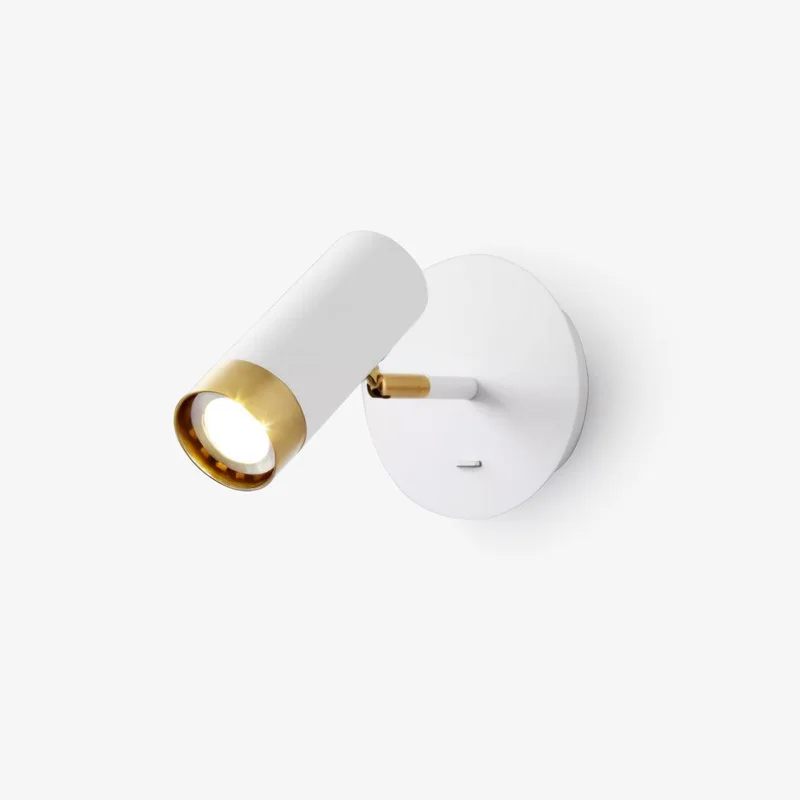 vakkerlight114704