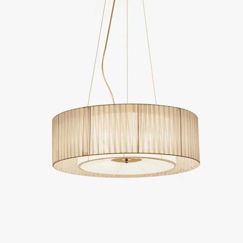vakkerlight114748