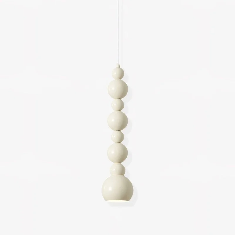 vakkerlight114793