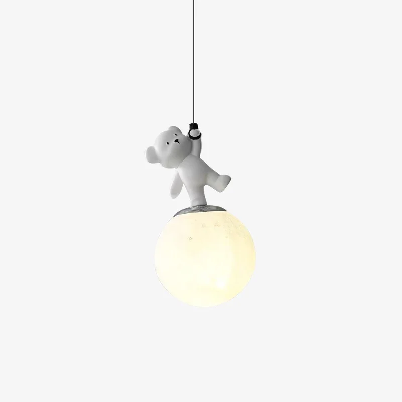 vakkerlight114948