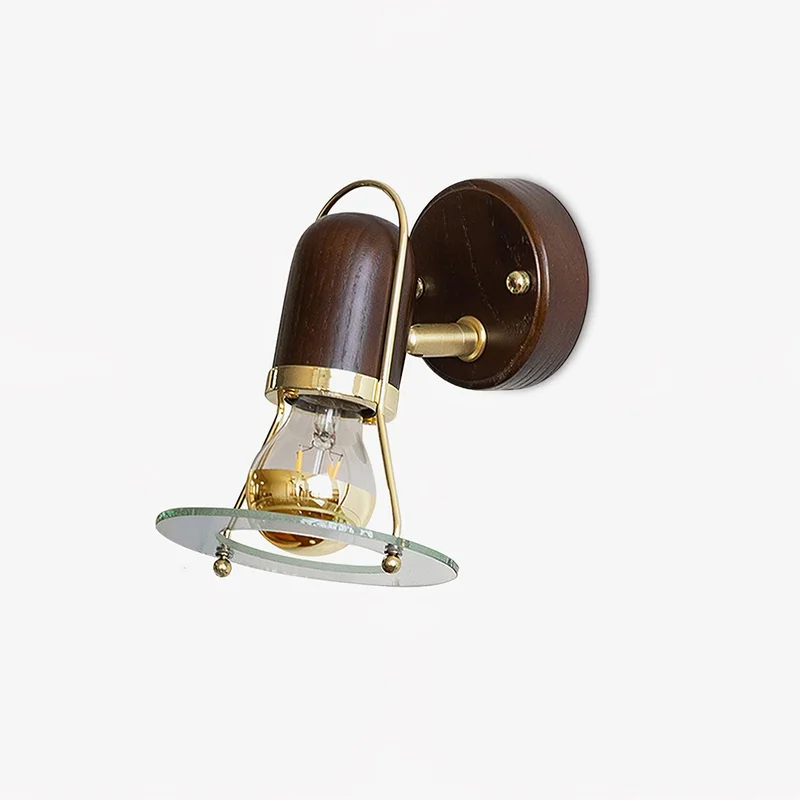 vakkerlight114958