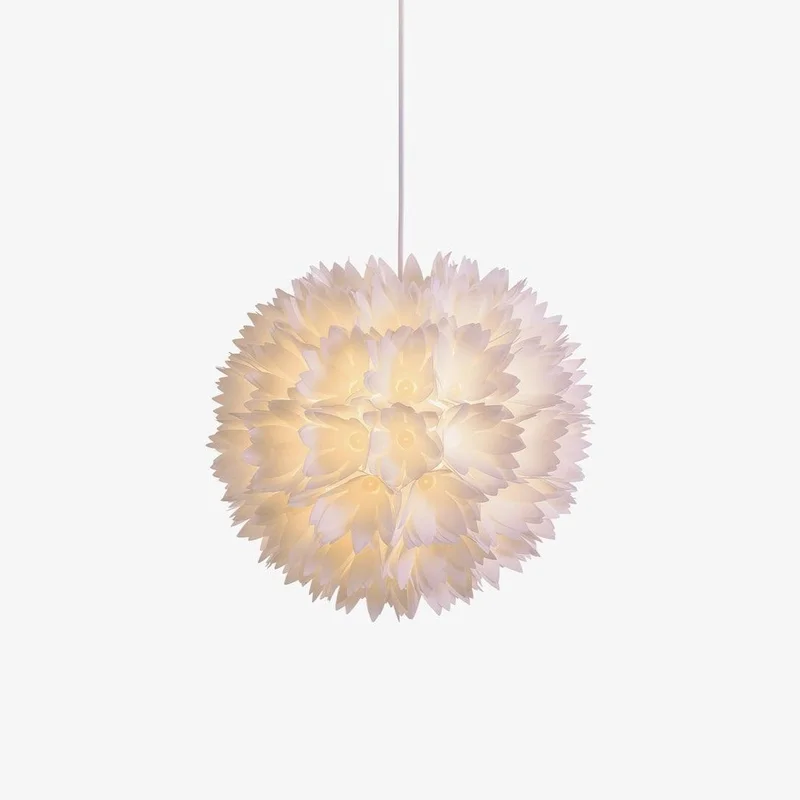 vakkerlight114980