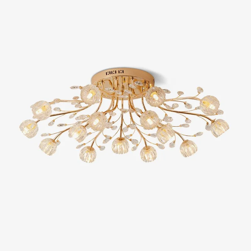 vakkerlight115057
