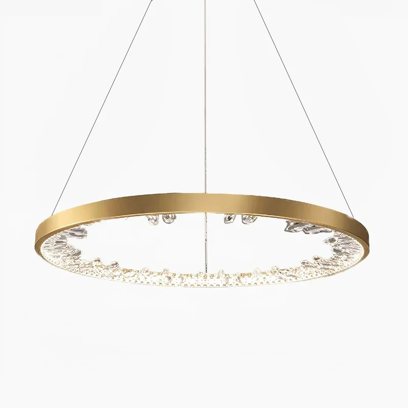 vakkerlight115105