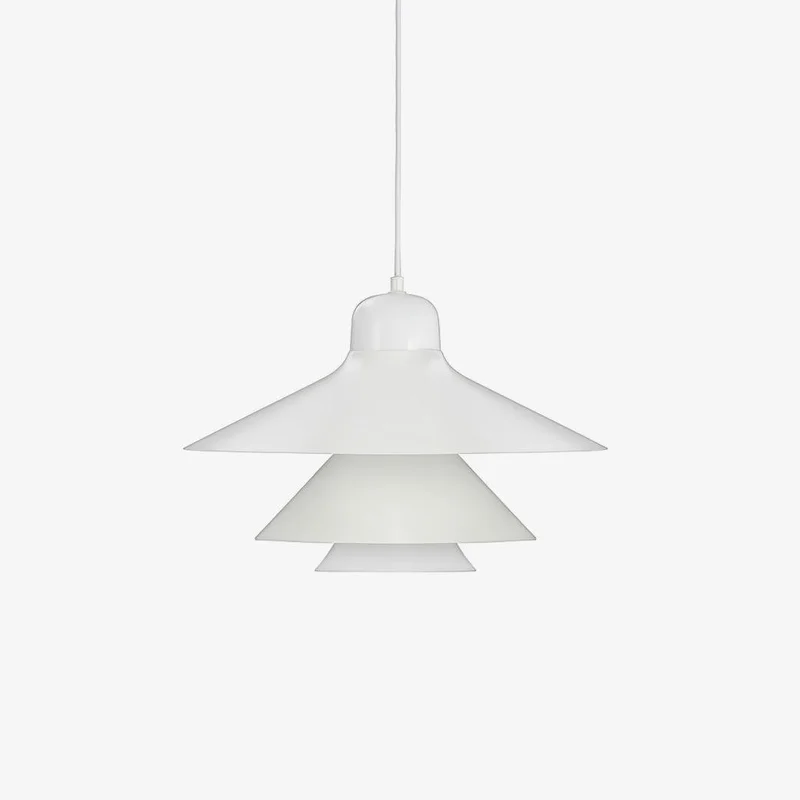 vakkerlight115351