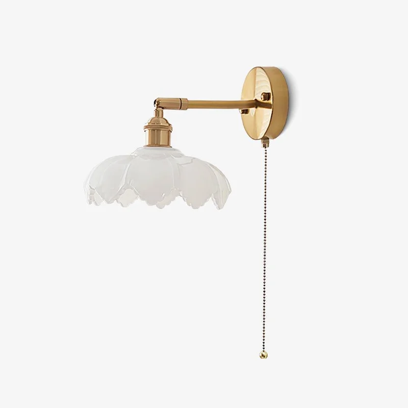 vakkerlight115396