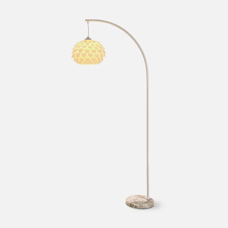 vakkerlight115418