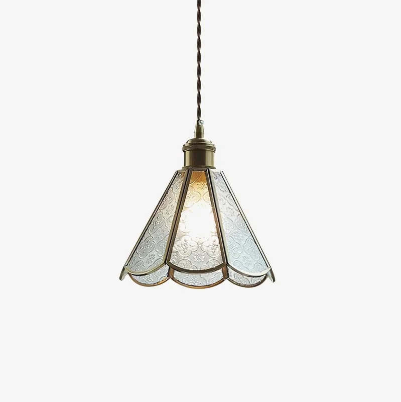 vakkerlight115472