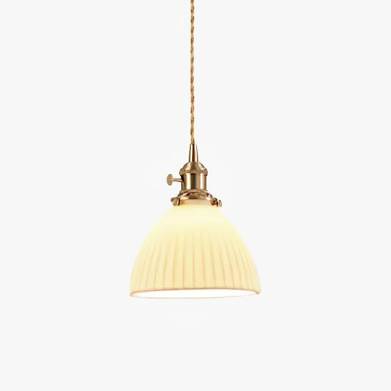 vakkerlight115538