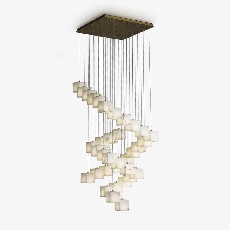 vakkerlight115601