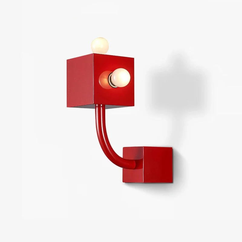 vakkerlight115646