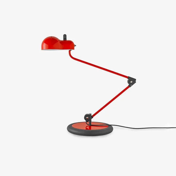 vakkerlight115701