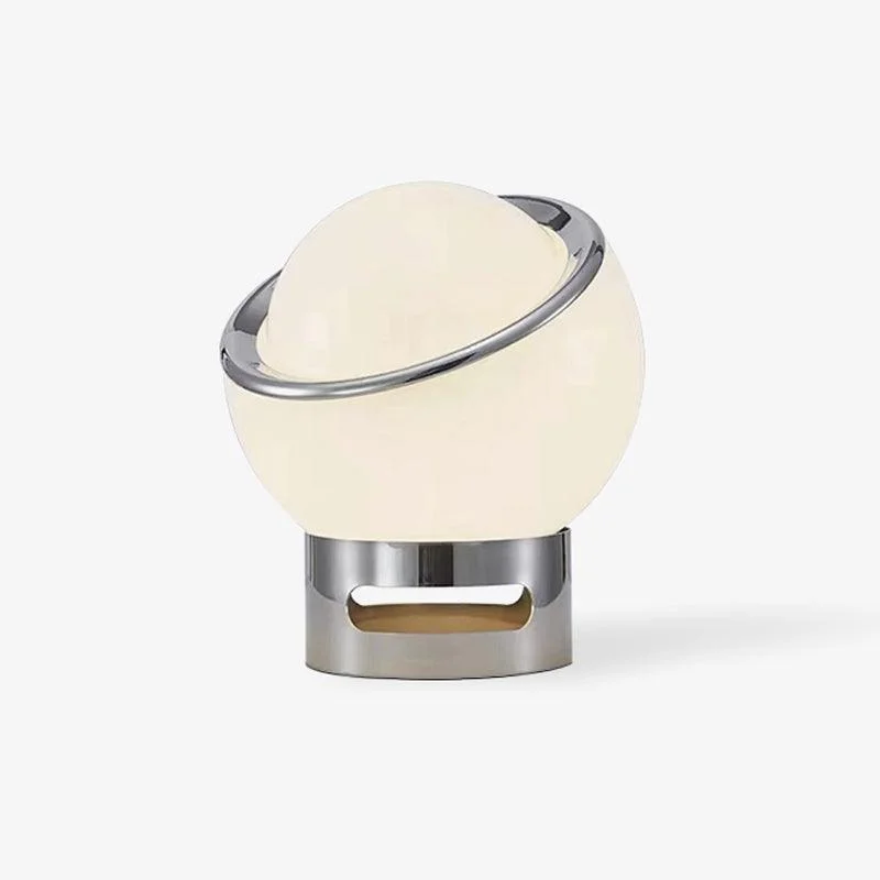 vakkerlight115799