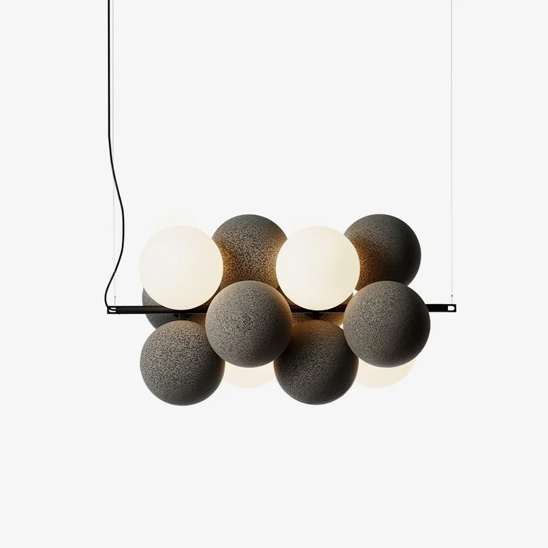 vakkerlight115824